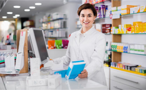 reasons-to-become-a-pharmacist