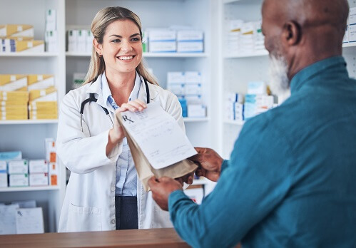 refilling-prescriptions-at-the-same-pharmacy